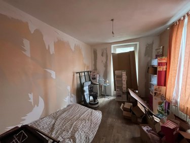 Maison a vendre Ploërmel 56800 Morbihan 81 m2 3 pièces 115100 euros