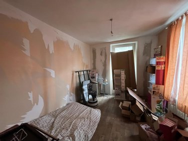 Maison a vendre Ploërmel 56800 Morbihan 81 m2 3 pièces 146180 euros