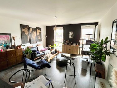 Appartement a vendre Challans 85300 Vendée 50 m2 2 pièces 184000 euros