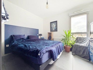 Appartement a vendre Challans 85300 Vendée 50 m2 2 pièces 184000 euros