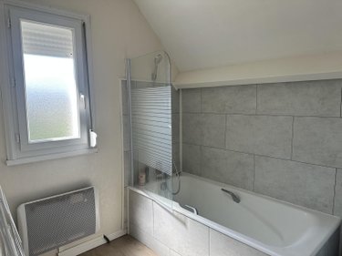 Maison a vendre Émanville 76570 Seine-Maritime 136 m2 6 pièces 273000 euros