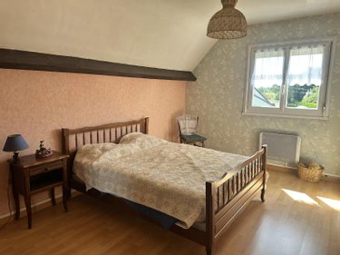 Maison a vendre Émanville 76570 Seine-Maritime 136 m2 6 pièces 273000 euros