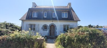 Maison a vendre Telgruc-sur-Mer 29560 Finistère 131 m2 7 pièces 335360 euros