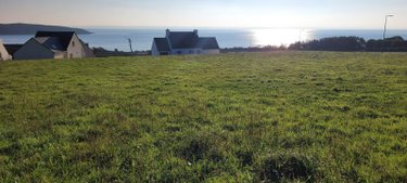 Maison a vendre Telgruc-sur-Mer 29560 Finistère 131 m2 7 pièces 335360 euros