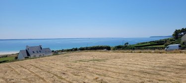 Maison a vendre Telgruc-sur-Mer 29560 Finistère 131 m2 7 pièces 335360 euros