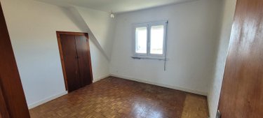 Maison a vendre Telgruc-sur-Mer 29560 Finistère 131 m2 7 pièces 335360 euros