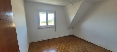 Maison a vendre Telgruc-sur-Mer 29560 Finistère 131 m2 7 pièces 335360 euros