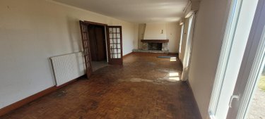 Maison a vendre Telgruc-sur-Mer 29560 Finistère 131 m2 7 pièces 335360 euros