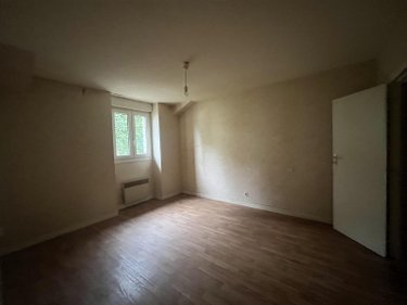 Maison a vendre Guillac 56800 Morbihan 82 m2 3 pièces 63300 euros