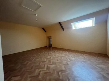 Maison a vendre Guillac 56800 Morbihan 82 m2 3 pièces 63300 euros