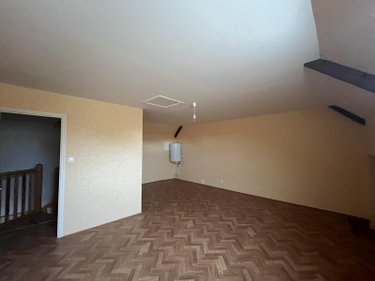 Maison a vendre Guillac 56800 Morbihan 82 m2 3 pièces 63300 euros