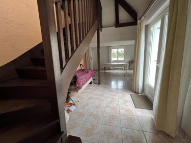 Maison a vendre Chantepie 35135 Ille-et-Vilaine 160 m2 7 pièces 467400 euros