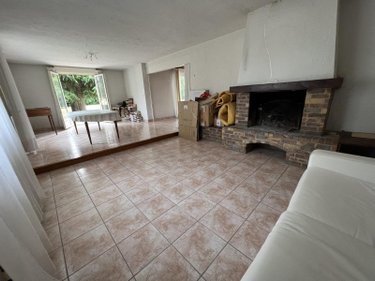 Maison a vendre Chantepie 35135 Ille-et-Vilaine 160 m2 7 pièces 467400 euros