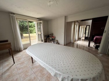 Maison a vendre Chantepie 35135 Ille-et-Vilaine 160 m2 7 pièces 467400 euros