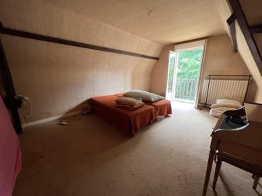 Maison a vendre Chantepie 35135 Ille-et-Vilaine 160 m2 7 pièces 467400 euros