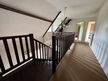 Maison a vendre Chantepie 35135 Ille-et-Vilaine 160 m2 7 pièces 467400 euros