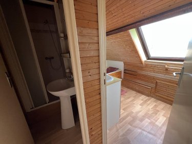 Maison a vendre Chantepie 35135 Ille-et-Vilaine 160 m2 7 pièces 467400 euros