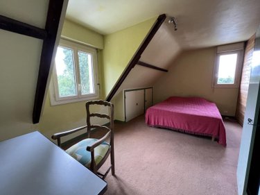 Maison a vendre Chantepie 35135 Ille-et-Vilaine 160 m2 7 pièces 467400 euros