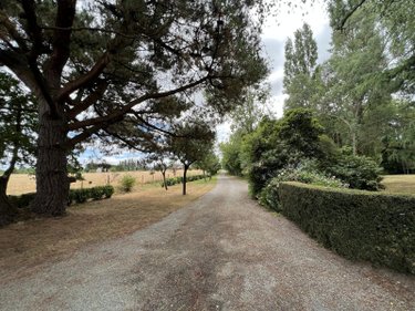 Maison a vendre Chantepie 35135 Ille-et-Vilaine 160 m2 7 pièces 467400 euros