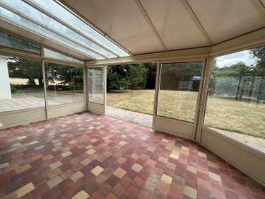 Maison a vendre Chantepie 35135 Ille-et-Vilaine 160 m2 7 pièces 467400 euros