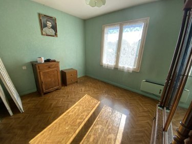 Maison a vendre Languidic 56440 Morbihan 103 m2 5 pièces 208640 euros