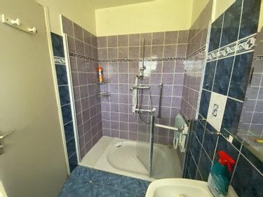 Maison a vendre Languidic 56440 Morbihan 103 m2 5 pièces 208640 euros