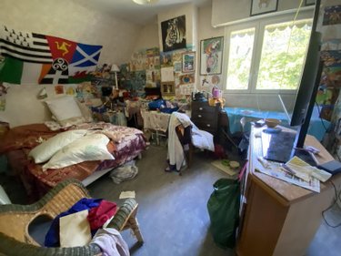 Maison a vendre Languidic 56440 Morbihan 103 m2 5 pièces 208640 euros