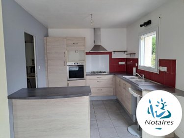 Maison a vendre Minihy-Tréguier 22220 Côtes-d'Armor 124 m2 5 pièces 286300 euros
