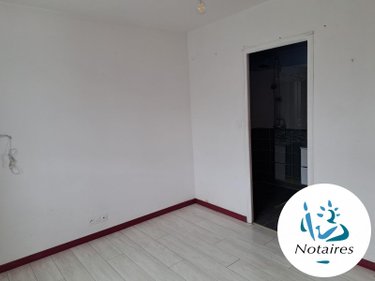 Maison a vendre Minihy-Tréguier 22220 Côtes-d'Armor 124 m2 5 pièces 286300 euros