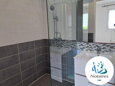 Maison a vendre Minihy-Tréguier 22220 Côtes-d'Armor 124 m2 5 pièces 286300 euros