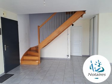 Maison a vendre Minihy-Tréguier 22220 Côtes-d'Armor 124 m2 5 pièces 286300 euros