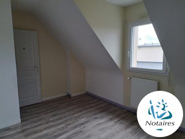Maison a vendre Minihy-Tréguier 22220 Côtes-d'Armor 124 m2 5 pièces 286300 euros