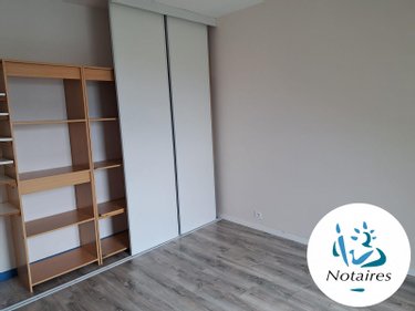 Maison a vendre Minihy-Tréguier 22220 Côtes-d'Armor 124 m2 5 pièces 286300 euros