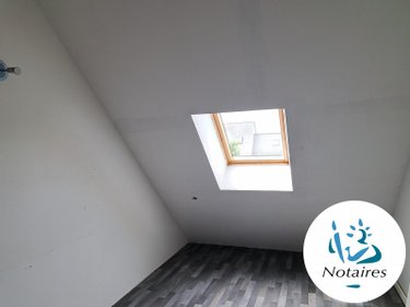 Maison a vendre Minihy-Tréguier 22220 Côtes-d'Armor 124 m2 5 pièces 286300 euros