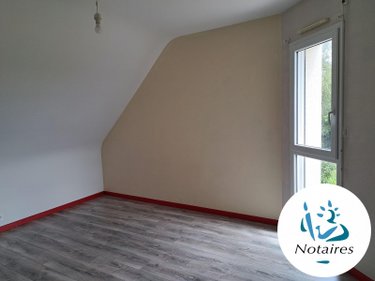 Maison a vendre Minihy-Tréguier 22220 Côtes-d'Armor 124 m2 5 pièces 286300 euros