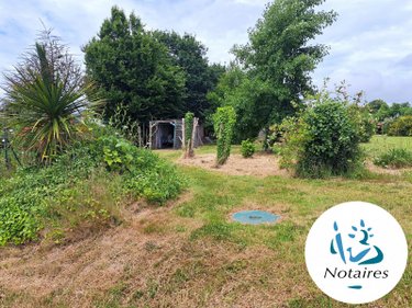 Maison a vendre Minihy-Tréguier 22220 Côtes-d'Armor 124 m2 5 pièces 286300 euros