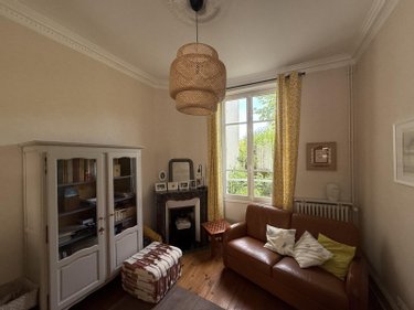 Maison a vendre Cusset 03300 Allier 222 m2 9 pièces 492500 euros