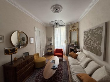 Maison a vendre Cusset 03300 Allier 222 m2 9 pièces 492500 euros