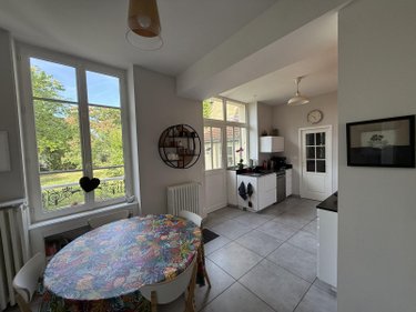 Maison a vendre Cusset 03300 Allier 222 m2 9 pièces 492500 euros