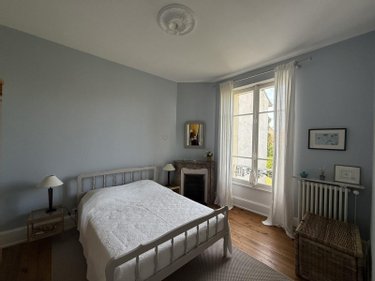 Maison a vendre Cusset 03300 Allier 222 m2 9 pièces 492500 euros