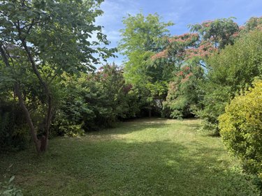 Maison a vendre Cusset 03300 Allier 222 m2 9 pièces 492500 euros