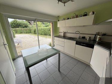 Maison a vendre Saint-Briac-sur-Mer 35800 Ille-et-Vilaine 125 m2 7 pièces 960800 euros