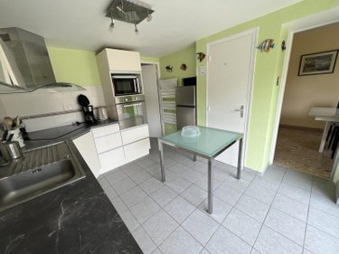 Maison a vendre Saint-Briac-sur-Mer 35800 Ille-et-Vilaine 125 m2 7 pièces 960800 euros