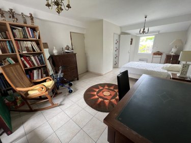Maison a vendre Saint-Briac-sur-Mer 35800 Ille-et-Vilaine 125 m2 7 pièces 960800 euros