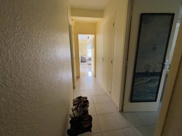 Maison a vendre Saint-Briac-sur-Mer 35800 Ille-et-Vilaine 125 m2 7 pièces 960800 euros