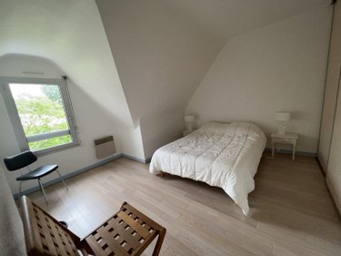 Maison a vendre Saint-Briac-sur-Mer 35800 Ille-et-Vilaine 125 m2 7 pièces 960800 euros