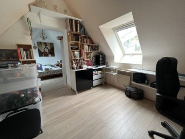 Maison a vendre Saint-Briac-sur-Mer 35800 Ille-et-Vilaine 125 m2 7 pièces 960800 euros