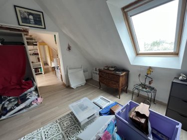 Maison a vendre Saint-Briac-sur-Mer 35800 Ille-et-Vilaine 125 m2 7 pièces 960800 euros