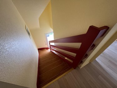 Maison a vendre Saint-Briac-sur-Mer 35800 Ille-et-Vilaine 125 m2 7 pièces 960800 euros