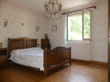 Maison a vendre Sainte-Anne-sur-Vilaine 35390 Ille-et-Vilaine 179 m2 5 pièces 229000 euros